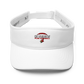 Mt. Pleasant Flag Football - Visor