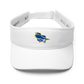 Calvert - Visor