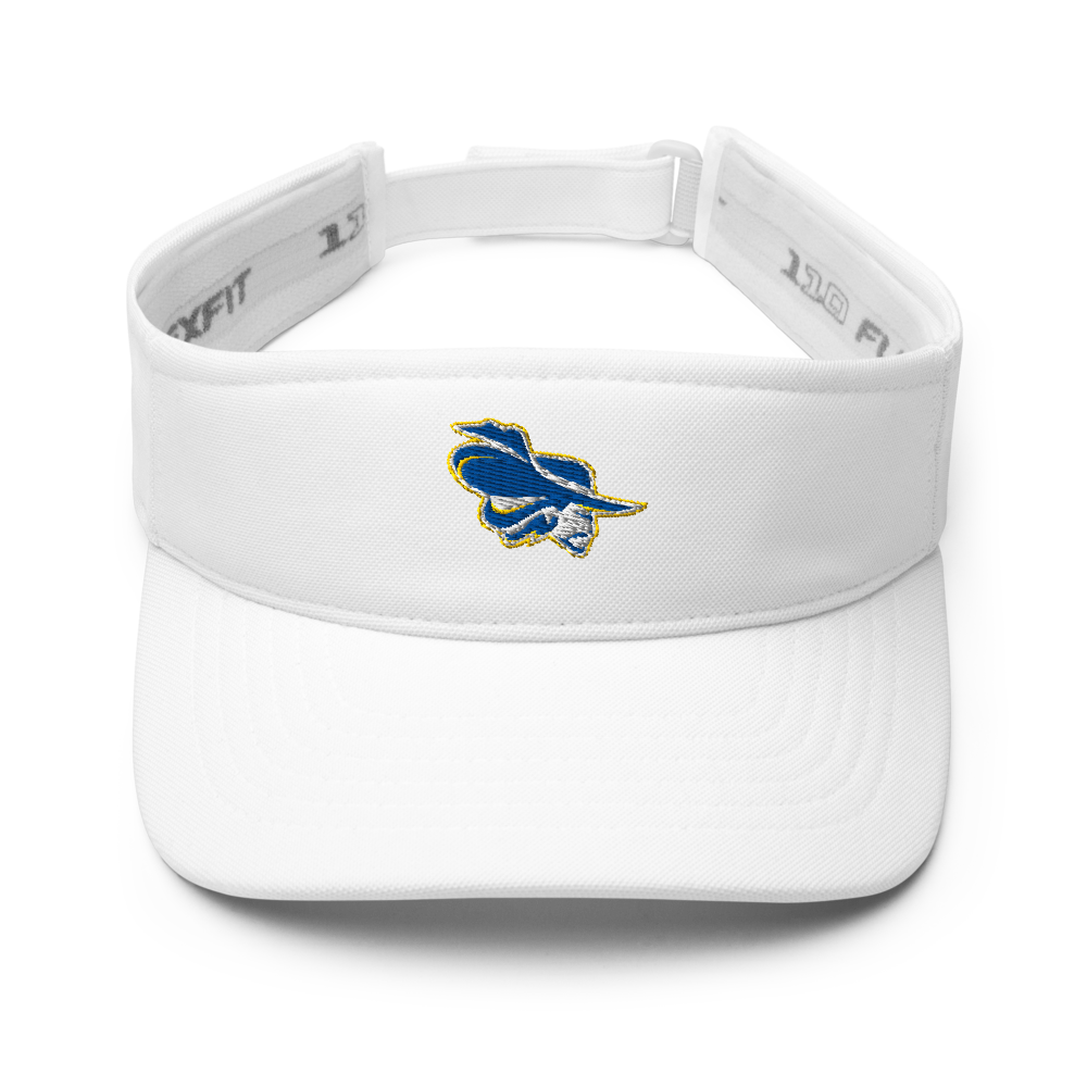 Calvert - Visor
