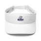 Blount All Grade - Visor