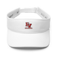 East View StuCo - Visor