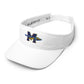 Monache Visor