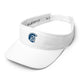 Trojans Visor