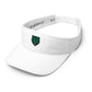 Grizzlies Visor
