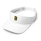 Brawley Visor