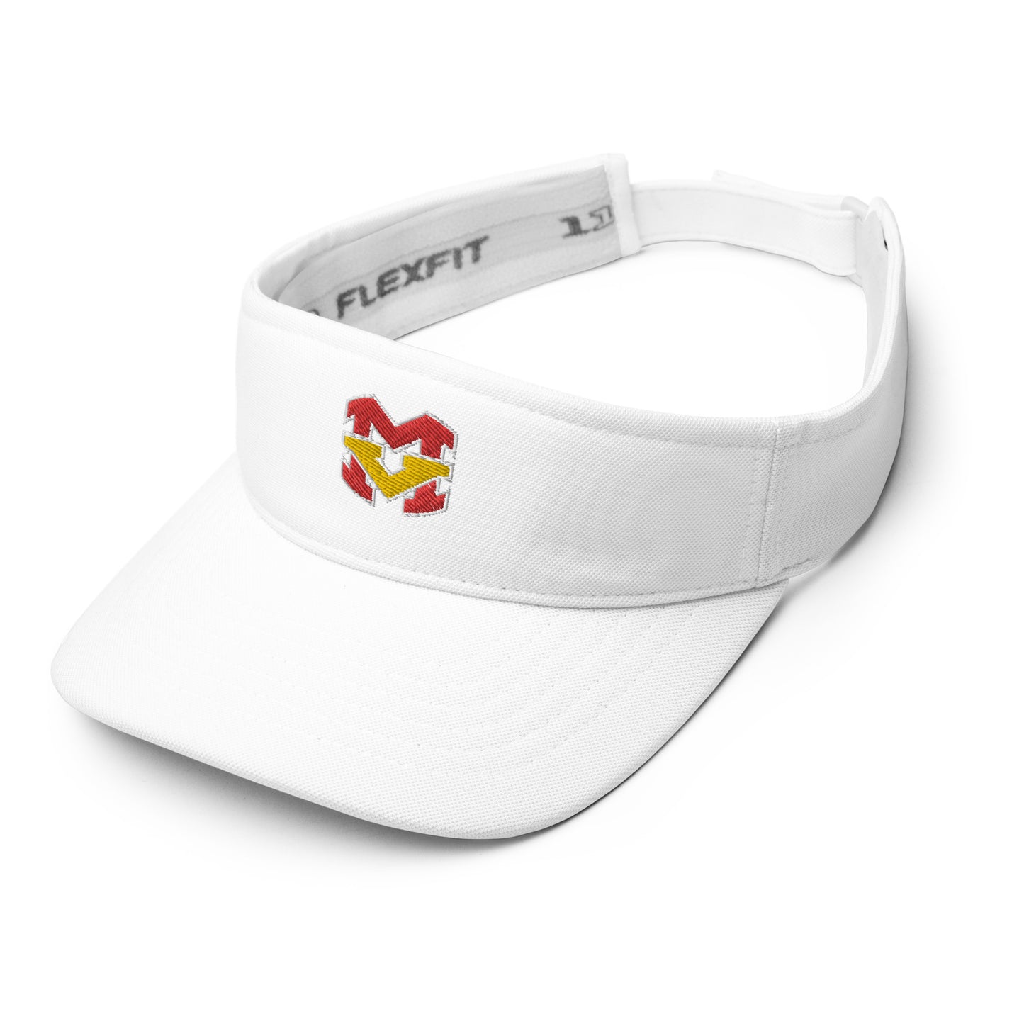 Mission Viejo Visor