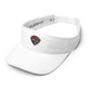 Kimball Visor