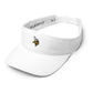 Vikings Visor