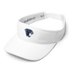 Chino Valley Visor