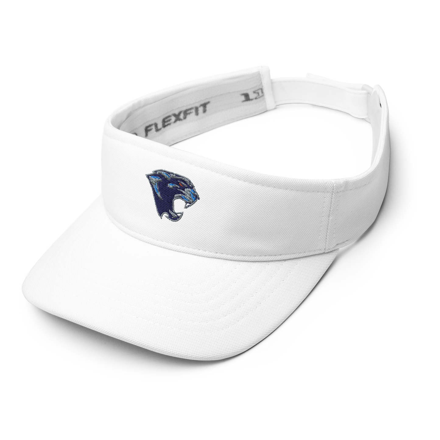 Chino Valley Visor