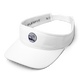 Stern Visor