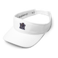 Laton Visor