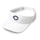 Carlsbad Visor