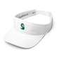 Kubasaki Visor