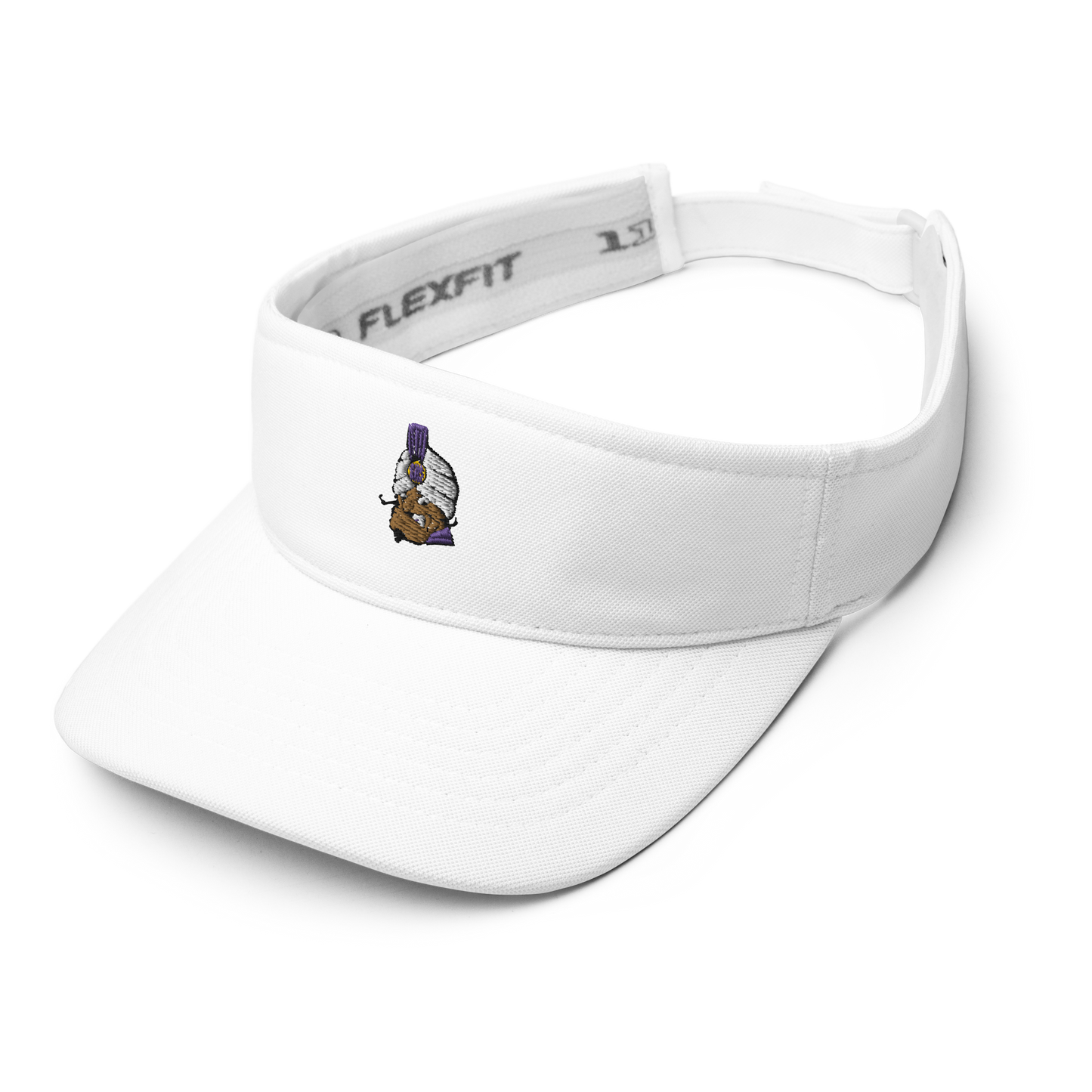 Santana Visor