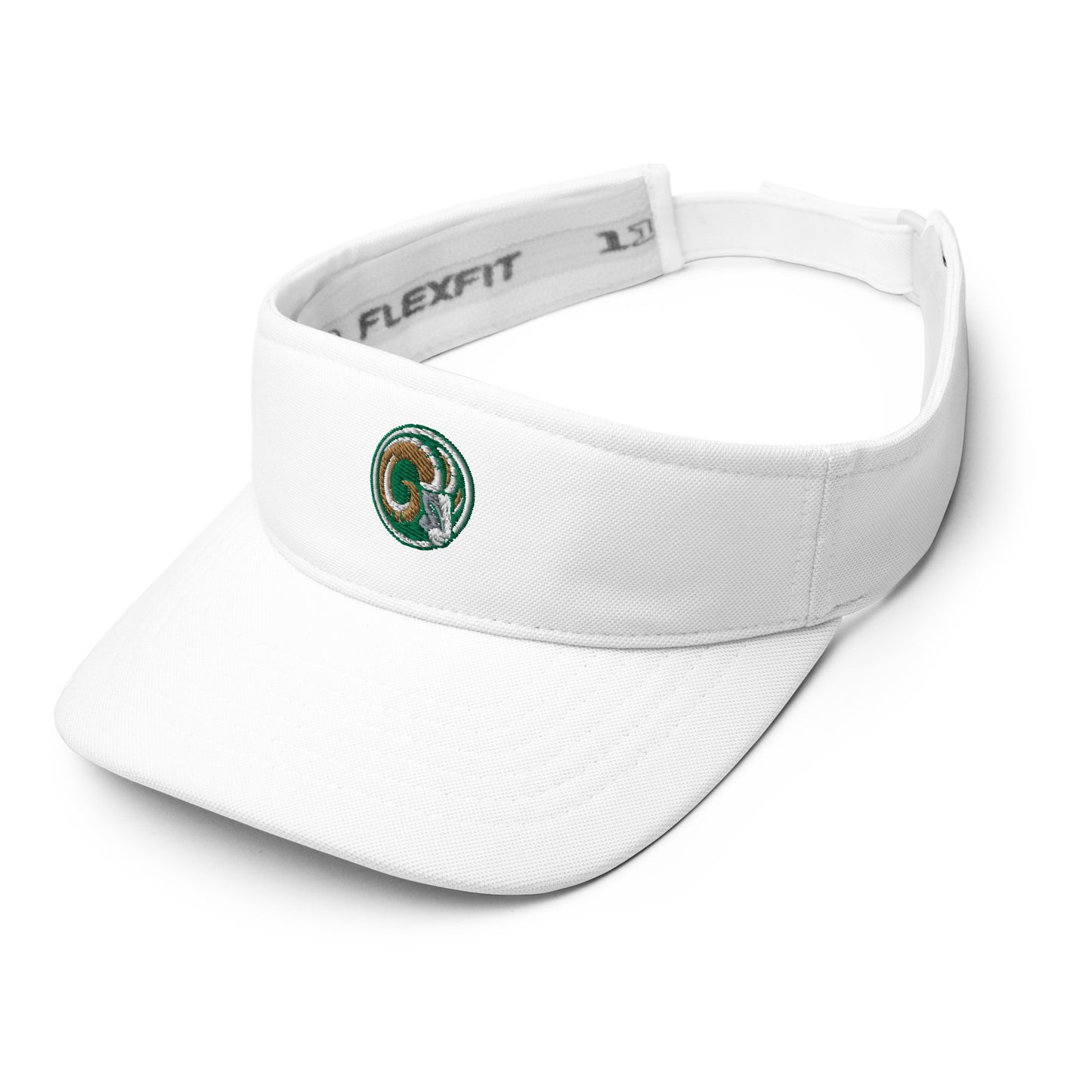 Murrieta Mesa Visor