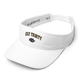 Holy Trinity Cross Country Visor