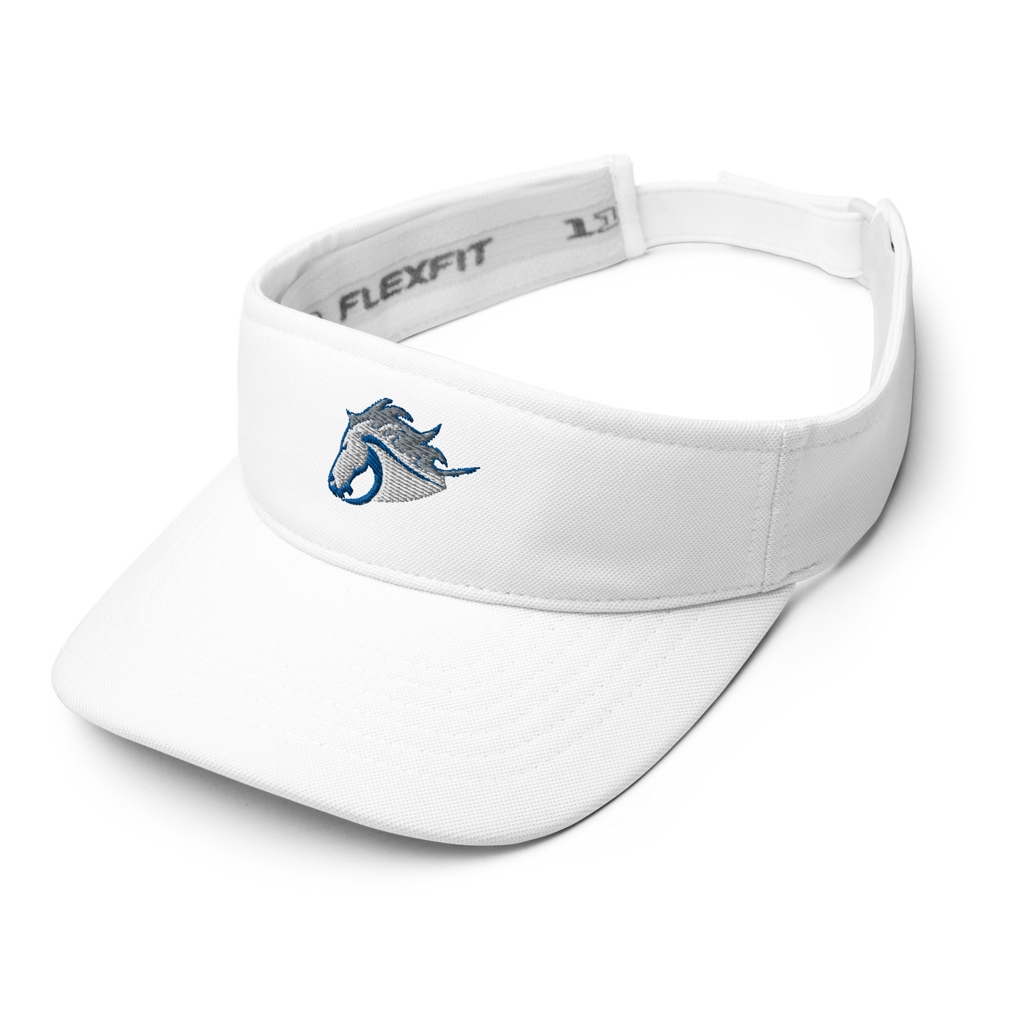 Mountain House Visor