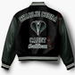 Mississippi Youth ChalleNGe Academy Custom Jacket