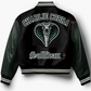 Mississippi Youth ChalleNGe Academy Custom Jacket