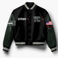 Mississippi Youth ChalleNGe Academy Custom Jacket