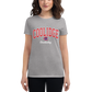 Coolidge Cheer t-shirt