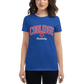 Coolidge Cheer t-shirt