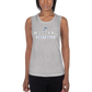 Mountain House Softball Women's Muscle Tank