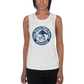 Otay Ranch Football - Women's Muscle Tank