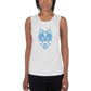 Odessa Collegiate Academy - Women's Muscle Tank
