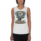New Tech Odessa - Women's Muscle Tank