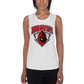 Hoover Fall Sports - Women's Muscle Tank