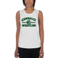 Pf Connally Wrestling - Women's Muscle Tank