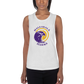 Haleakala - Women's Muscle Tank