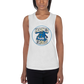 Idea Henry - Women's Muscle Tank