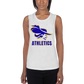 Calvert Athletics - Women's Muscle Tank