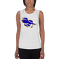 Calvert High - Women's Muscle Tank
