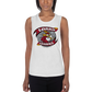 Loara High - Women's Muscle Tank