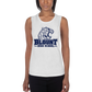 Blount All Grade - Women's Muscle Tank