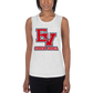 East View StuCo - Women's Muscle Tank