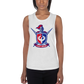 East Union Leadership - Women's Muscle Tank