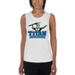 Eastlake Fall Sports - Women's Muscle Tank