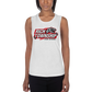 Rich Township - Women's Muscle Tank