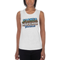 JHS Yearbook Women's Muscle Tank