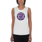 Barbara Ingram - Women's Muscle Tank