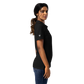 Netapp Women’s pique polo shirt TOLA