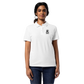 SRVCA Women’s polo shirt Uniform Approved