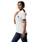 Pajaro Valley ASB Women’s pique polo shirt