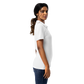 Pajaro Valley ASB Women’s pique polo shirt