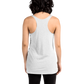 OC Chiefs Women's Tank